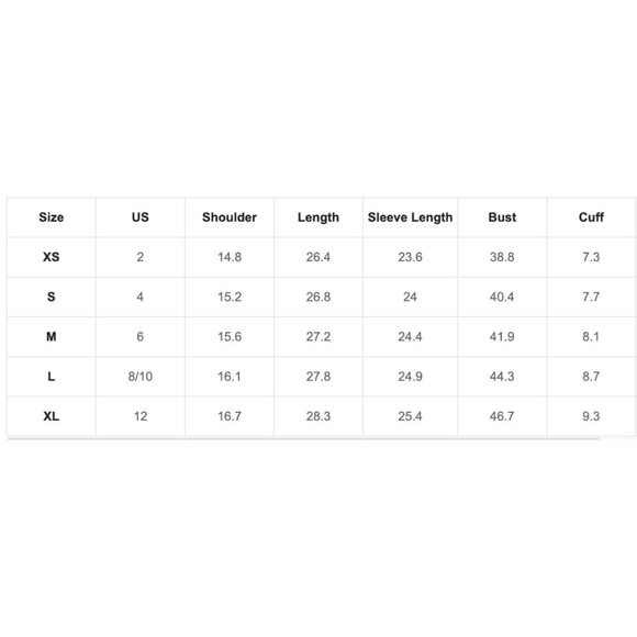 Leopard Jacquard Satin Shirt - Picture 6 of 9